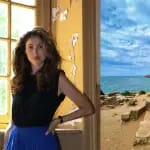 Guidzapp 4 amina algeria tourista app