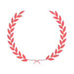 Guidzapp Pioneer Program 3 badge tourista app