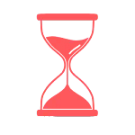 Guidzapp Pioneer Program 2 early access tourista app