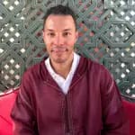 Guidzapp 2 hassan morocco tourista app