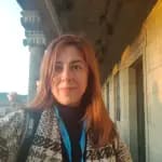 Guidzapp 3 maria spain tourista app