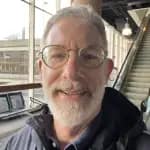 Guidzapp 1 richard nyc tourista app