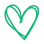 Guidzapp 9 Authentic Experience