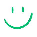 Guidzapp 10 Easy Booking