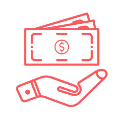 Guidzapp Pioneer Program 1 zero commission tourista app