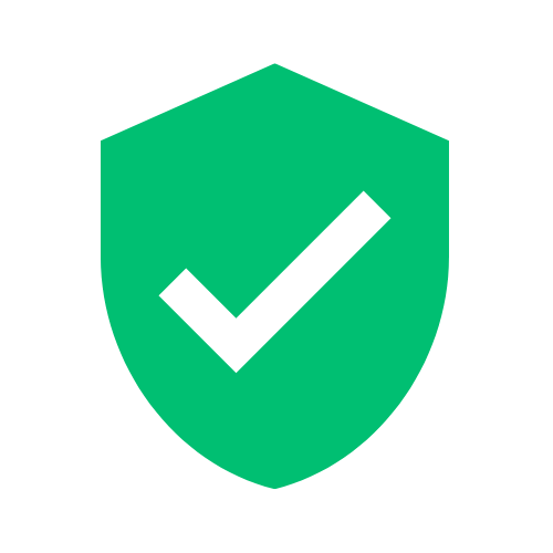 Guidzapp 8 Verified Guide